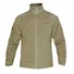 Куртка Fahrenheit Classic Tactical tan Фото 2